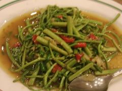 android_upload_pic-建兴酒家(萨木亚店)