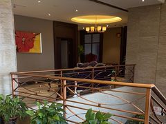 -沪碟·精菜坊(闵行店)
