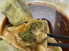 -章氏(车站北路店)