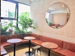 -Luneurs(幸福里店)
