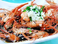 -芸海阁·农家私房菜(沙家浜景区出口店)