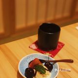 温暖如春的奢美日料之旅