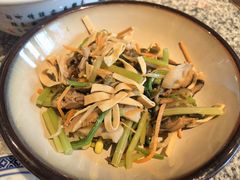 南京素什锦-南京大牌档(夫子庙老门东店)