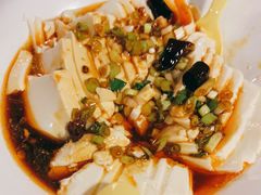 -老杨头烧烤(博烤堂店)