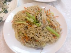 -南普陀素菜馆