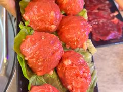 -三头牛·潮汕牛肉生蚝火锅 (夏湾店)