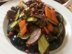 -百年石锅饭·朝鲜族传统民餐