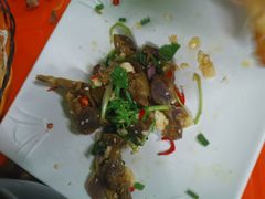-亚一荔枝柴烧鸡(仙葫店)