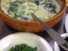 -旭龙鱼头王(航华店)