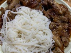 -贤花饭店(城阳店)