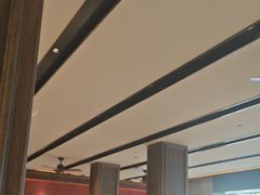 -慧娟面馆·餐厅(望江路店)