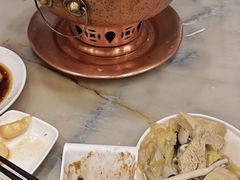 -牛街·马辈儿涮肉(牛街二店)