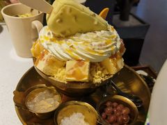 -老房老舍重庆火锅(假日城市店)