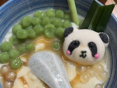 -付掌柜在成都·热炒砂锅集(金禾店)