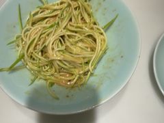 -锦府里(首创奥特莱斯店)