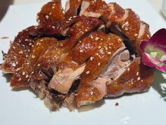 -茅庐川菜(烟台万象汇店)