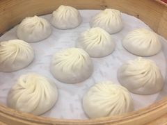 -鼎泰丰(国贸商城店)