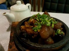 -盆满钵满·国家非遗传承(云台店)
