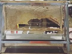 -北京三里屯CHAO酒店