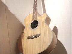 -0907餐厅(核桃园店)