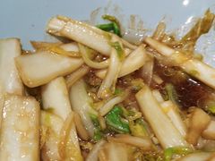 -外婆家(南通CBD大有境店)