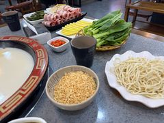-鱻鱼捞.祥祥鱼锅(高淳一店)