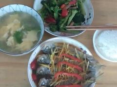 -爱的果实月嫂育婴师(世纪东方店)