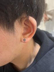 点击看大图 -海王刺青·纹身·穿孔饰品·TATTOO