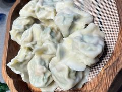 -怡情荟•海鲜青岛菜(五四广场旗舰店)