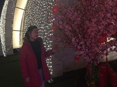 -AdD全日制餐厅(中谷花园酒店)