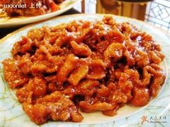 -鸿宾楼(展览馆路店)