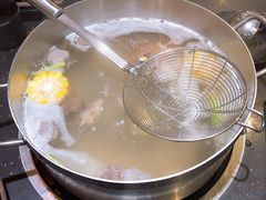 -宴全牛粤来越牛潮汕鲜牛肉火锅(海州万达广场店)