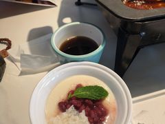 -江边城外烤全鱼(世茂广场店)