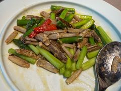 -蟹榭·本帮江浙菜·蟹宴(大宁久光商场店)
