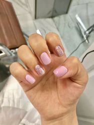 -RL Nail·瑞丽美甲美睫品牌原创店