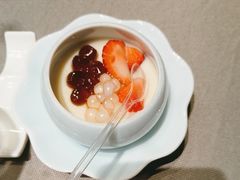 -小厨娘淮扬菜(江宁弘阳店)