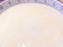 -香麒园·过桥米线·南湖雅宴