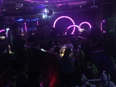-好乐迪量贩KTV(春熙路香槟广场店)