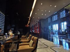 -北京索菲特大酒店