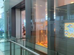 -HERMES(上海虹桥国际机场2号航站楼店)
