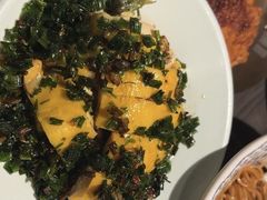 -阿大排档(长春这有山店)