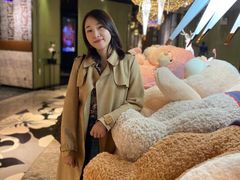 -K+PARTY连锁KTV(盈锋广场店)