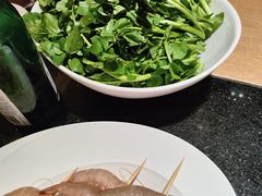 -协成海鲜火锅(情侣路店)