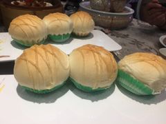 -新兴家喻酒家·羊城名宴(昌岗店)