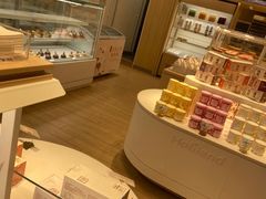-好利来(交大店)