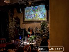 -HUBBA祜精酿(五羊邨店)