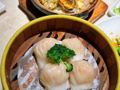-鸽味轩(新街口店)