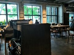 -BELLOCO倍乐(静安店)