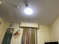 -7天酒店·北京上地清河地铁站店