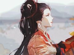 -三更食堂